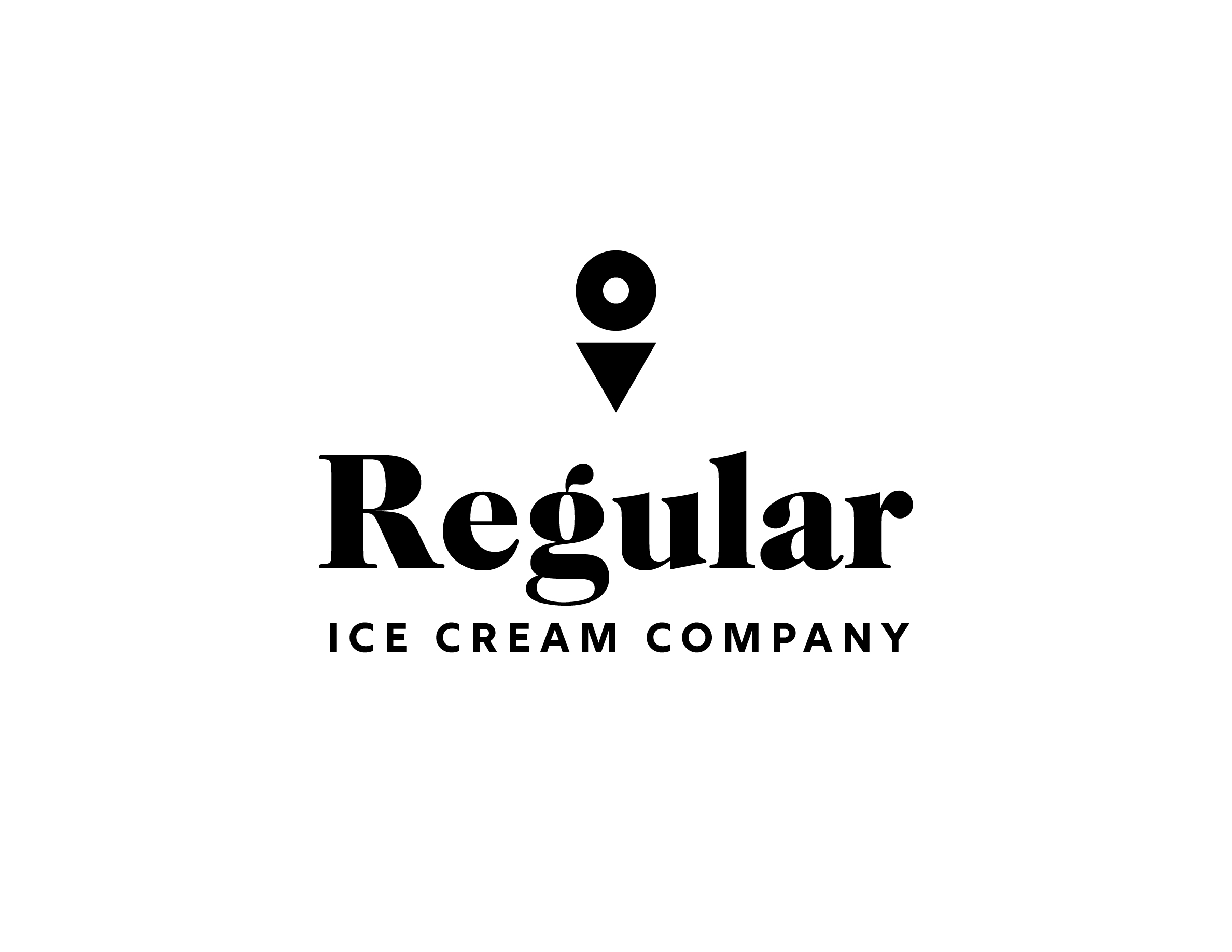 Regular Ice Cream